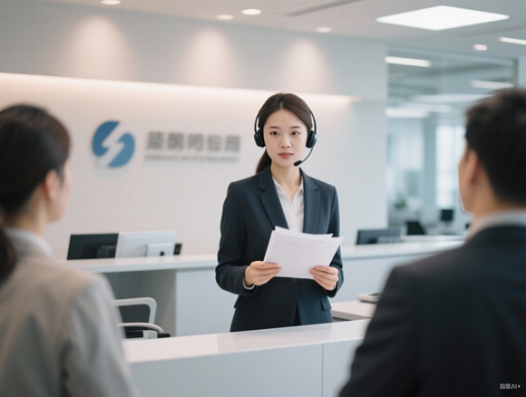 蓝盾保险柜开锁全国检修客服电话,蓝盾保险柜开锁服务全国热线电话及检修指南(第2张图片) 蓝盾保险柜开锁全国检修客服电话,蓝盾保险柜开锁服务全国热线电话及检修指南 (第2张图片)