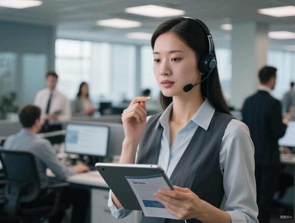 智鹰牌保险柜修理24小时检修电话，智鹰保险柜全天候检修服务热线 (第3张图片)