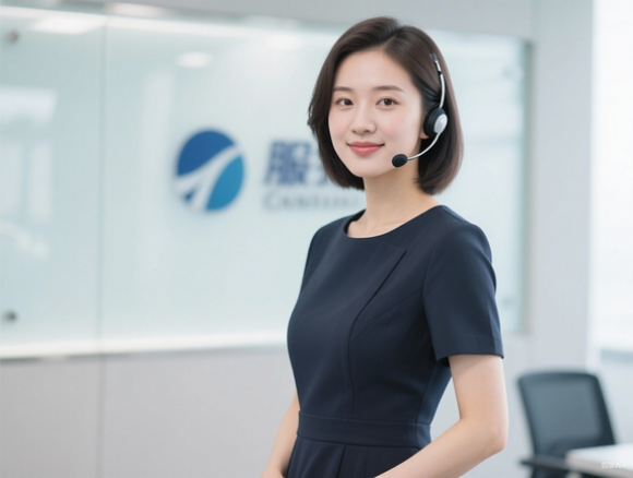 铭和保险柜修理电话,铭和保险柜修理服务热线(第1张图片) 铭和保险柜修理电话,铭和保险柜修理服务热线 (第1张图片)