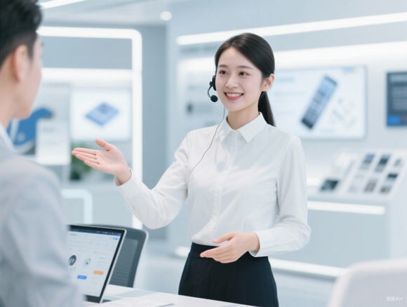 diplomat保险柜24小时检修服务电话，Diplomat保险柜全天候专业检修服务热线 (第1张图片)