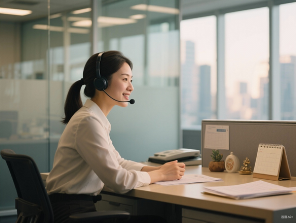 虎王保险柜开锁全国检修电话，虎王保险柜开锁检修服务热线全国覆盖 (第3张图片)