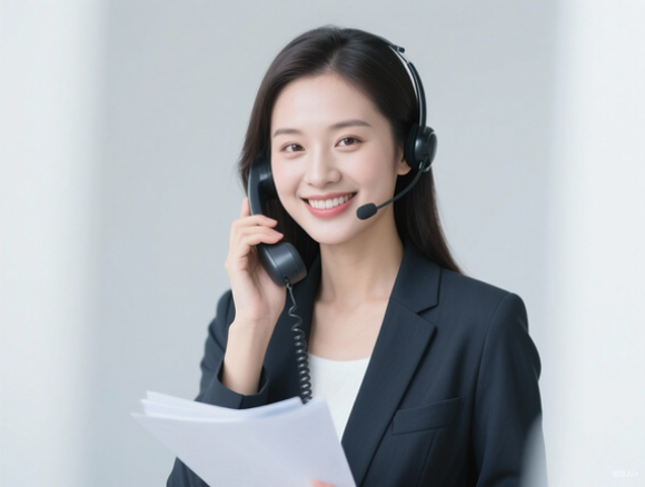 中亿保险柜开锁检修客服电话,中亿保险柜开锁检修服务热线,专业解决您的锁事烦恼(第1张图片) 中亿保险柜开锁检修客服电话,中亿保险柜开锁检修服务热线,专业解决您的锁事烦恼 (第1张图片)