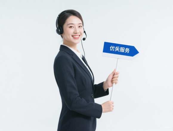 dlebold保险柜检修24小时检修客服电话,dlebold保险柜全天候检修服务热线,专业快速响应您的需求(第3张图片) dlebold保险柜检修24小时检修客服电话,dlebold保险柜全天候检修服务热线,专业快速响应您的需求 (第3张图片)