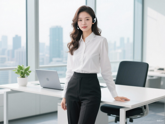 龙立保险柜开锁热线，龙立保险柜开锁服务热线全解析 (第2张图片)