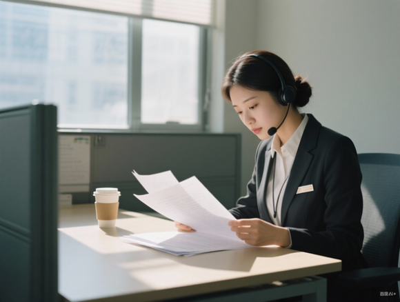 龙立保险柜开锁热线，龙立保险柜开锁服务热线全解析 (第1张图片)