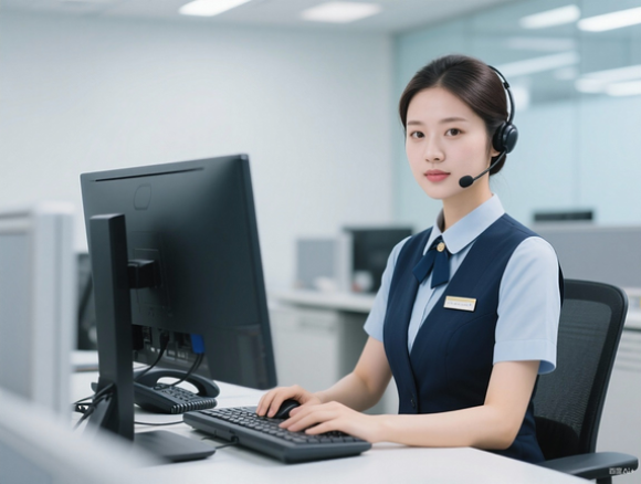 金城保险柜修理热线，金城保险柜修理热线，专业解决您的安全存储问题 (第1张图片)