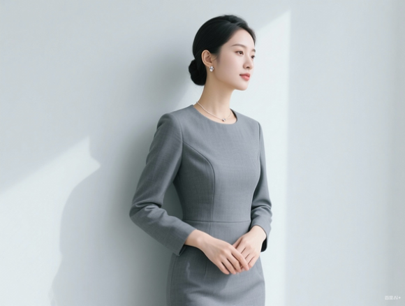 jiebaoking保险柜24小时检修服务电话,Jiebaoking保险柜全天候24小时专业检修服务热线(第2张图片) jiebaoking保险柜24小时检修服务电话,Jiebaoking保险柜全天候24小时专业检修服务热线 (第2张图片)