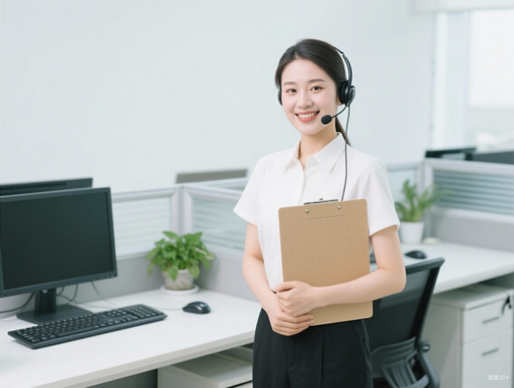 jiebaoking保险柜24小时检修服务电话,Jiebaoking保险柜全天候24小时专业检修服务热线(第1张图片) jiebaoking保险柜24小时检修服务电话,Jiebaoking保险柜全天候24小时专业检修服务热线 (第1张图片)