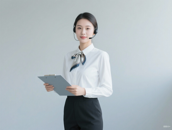 英保保险柜开锁24小时检修客服电话,英保保险柜开锁服务全天候在线,专业检修电话全天候为您服务(第2张图片) 英保保险柜开锁24小时检修客服电话,英保保险柜开锁服务全天候在线,专业检修电话全天候为您服务 (第2张图片)