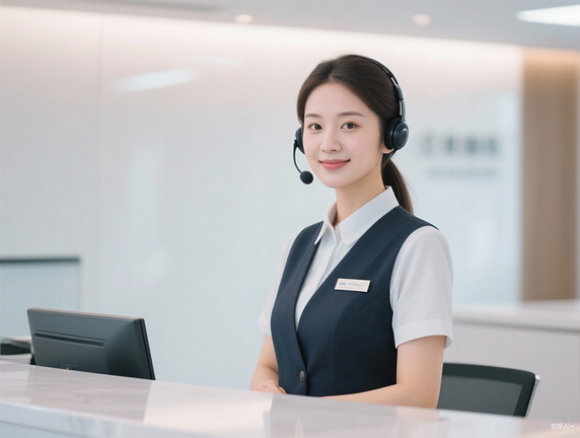 safes保险柜检修全国检修客服电话,Safes保险柜全国检修服务热线,专业解决您的锁具问题(第2张图片) safes保险柜检修全国检修客服电话,Safes保险柜全国检修服务热线,专业解决您的锁具问题 (第2张图片)