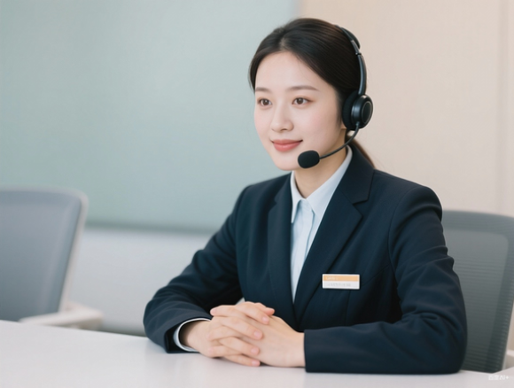 safes保险柜检修客服电话，Safes保险柜检修服务热线专业解答，快速响应客户需求 (第1张图片)