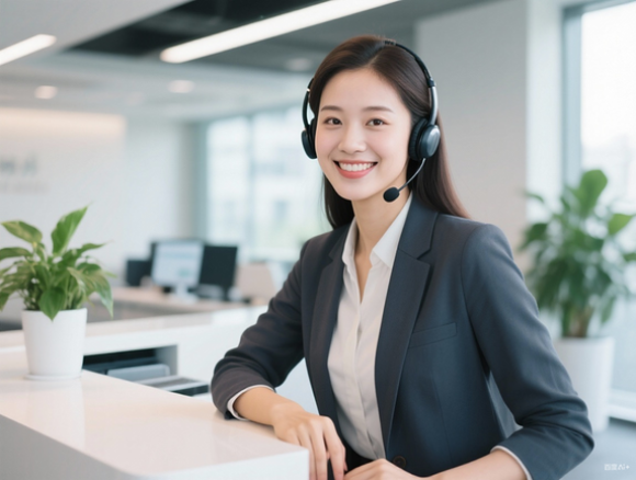 家威保险柜检修电话，家威保险柜专业检修服务热线 (第1张图片)