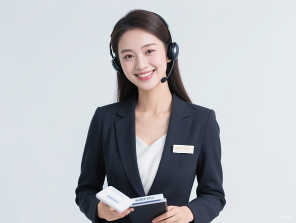 大管家保险柜报修电话,大管家保险柜报修服务热线及解决方案(第3张图片) 大管家保险柜报修电话,大管家保险柜报修服务热线及解决方案 (第3张图片)