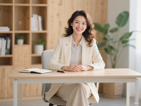 jiebaoking保险柜24小时人工服务热线，jiebaoking保险柜全天候人工服务热线，专业解答您的安全与信任问题