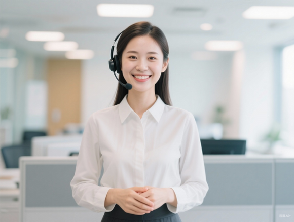 qnn保险柜检修全国24小时检修电话，QNN保险柜全国24小时专业检修服务热线 (第2张图片)