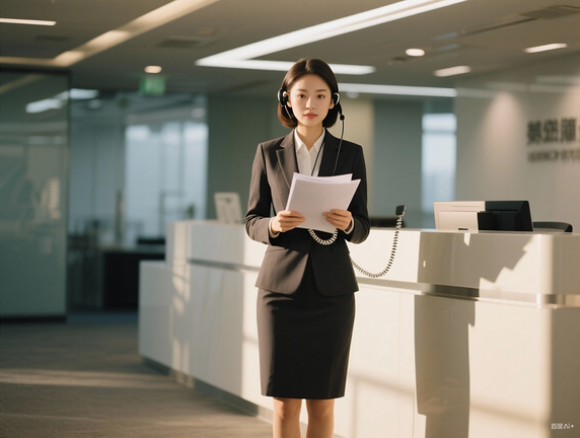 集宝保险柜开锁检修客服电话,集宝保险柜开锁检修服务热线电话(第3张图片) 集宝保险柜开锁检修客服电话,集宝保险柜开锁检修服务热线电话 (第3张图片)