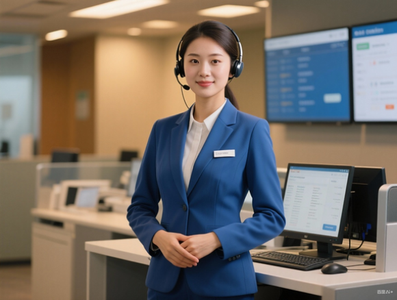 超丰保险柜开锁24小时电话，超丰保险柜开锁全天候服务热线电话 (第1张图片)