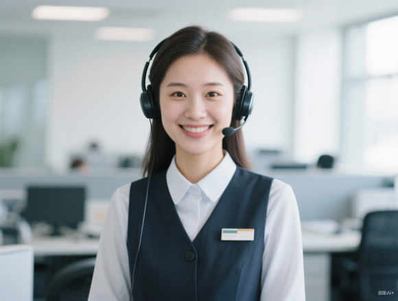 diplomat保险柜检修全国检修电话，Diplomat保险柜全国检修热线及专业检修服务解析 (第2张图片)