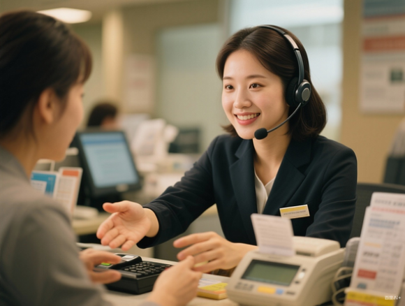 虎牌保险柜开锁检修客服电话,虎牌保险柜开锁检修服务热线电话公布(第2张图片) 虎牌保险柜开锁检修客服电话,虎牌保险柜开锁检修服务热线电话公布 (第2张图片)