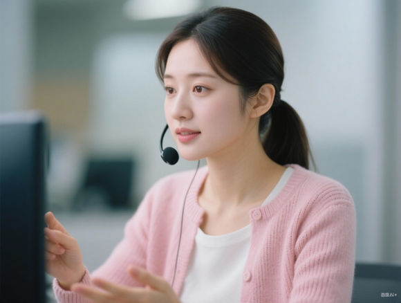 双九保险柜检修全国检修客服电话,双九保险柜检修全国服务热线,专业解决您的安全存储问题(第2张图片) 双九保险柜检修全国检修客服电话,双九保险柜检修全国服务热线,专业解决您的安全存储问题 (第2张图片)