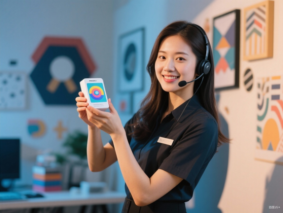 艾能保险柜开锁电话，艾能保险柜开锁服务热线 (第1张图片)