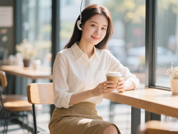 ga保险柜修理全国24小时检修电话，GA保险柜紧急修理服务，全天候专业检修热线开通 (第3张图片)