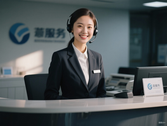 超越保险柜检修服务电话，超越保险柜检修热线专业服务，解决您的检修难题 (第3张图片)