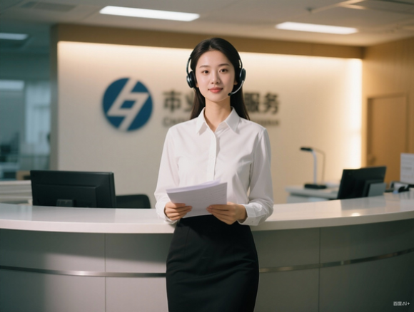 得力保险柜检修全国检修电话，得力保险柜全国检修服务热线及专业检修指南 (第1张图片)