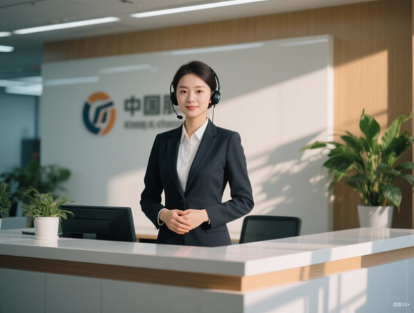 大王保险柜开锁24小时检修电话,大王保险柜开锁紧急检修全天候服务热线(第2张图片) 大王保险柜开锁24小时检修电话,大王保险柜开锁紧急检修全天候服务热线 (第2张图片)