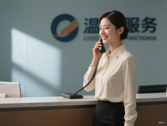 领安保险柜开锁24小时检修电话,领安保险柜开锁紧急检修服务热线全天候响应(第1张图片) 领安保险柜开锁24小时检修电话,领安保险柜开锁紧急检修服务热线全天候响应 (第1张图片)