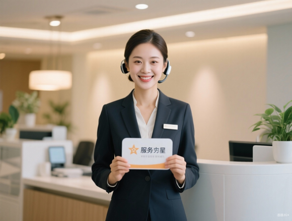 alpu保险柜24小时人工服务热线，ALPU保险柜全天候人工服务热线指南 (第1张图片)