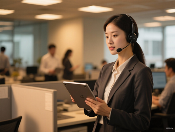 永乐保险柜修理客服电话,永乐保险柜检修服务热线及客服支持解析(第2张图片) 永乐保险柜修理客服电话,永乐保险柜检修服务热线及客服支持解析 (第2张图片)