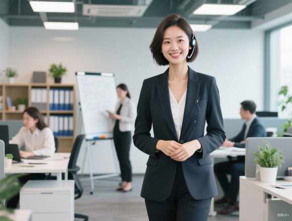 华鼎保险柜修理电话，华鼎保险柜检修服务热线及电话支持详解 (第2张图片)