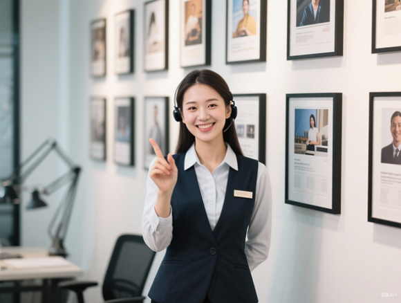 safes保险柜检修电话24小时服务,全天候服务,专业检修保险柜,安全无忧!(第1张图片) safes保险柜检修电话24小时服务,全天候服务,专业检修保险柜,安全无忧! (第1张图片)