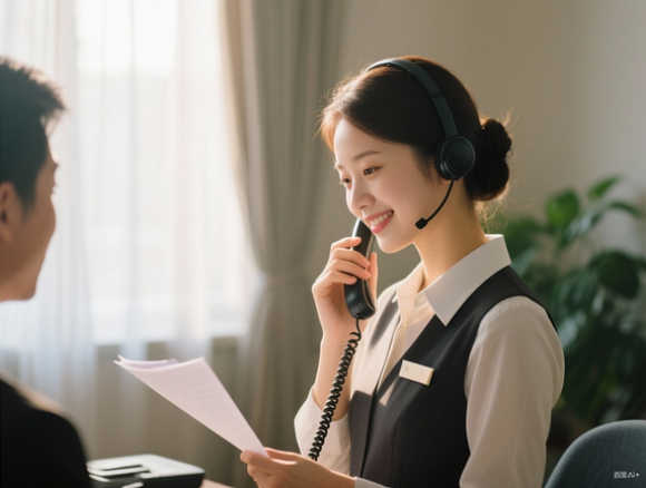 福美德保险柜开锁24小时检修客服电话，福美德保险柜开锁服务，全天候检修电话一键解决锁事烦恼 (第1张图片)