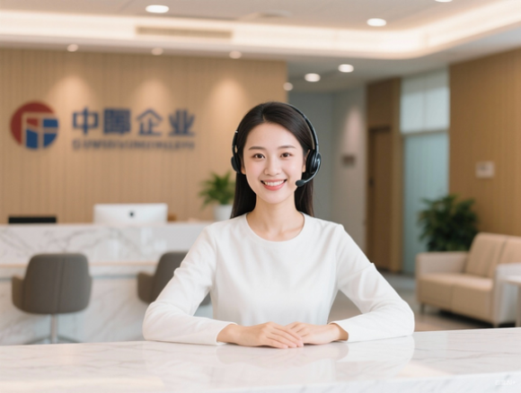 hupai保险柜开锁24小时检修客服电话,Hupai保险柜开锁紧急服务,全天候检修电话热线(第2张图片) hupai保险柜开锁24小时检修客服电话,Hupai保险柜开锁紧急服务,全天候检修电话热线 (第2张图片)