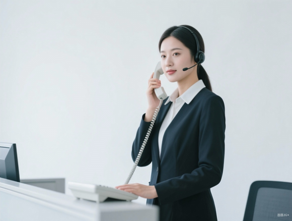 金城保险柜开锁检修客服电话,金城保险柜开锁检修服务热线(第3张图片) 金城保险柜开锁检修客服电话,金城保险柜开锁检修服务热线 (第3张图片)