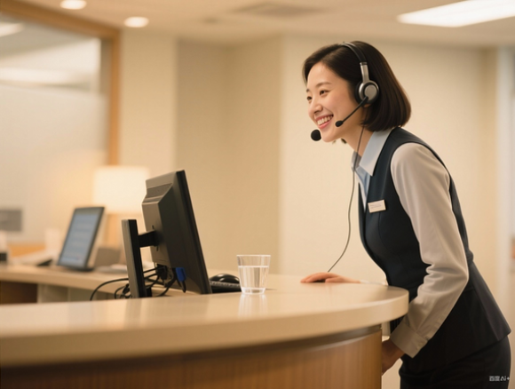 金城保险柜开锁检修客服电话,金城保险柜开锁检修服务热线(第1张图片) 金城保险柜开锁检修客服电话,金城保险柜开锁检修服务热线 (第1张图片)