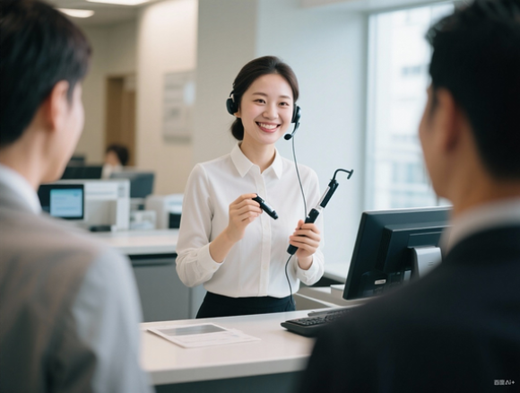 乐喜尔保险柜修理检修电话，乐喜尔保险柜专业检修服务热线 (第1张图片)