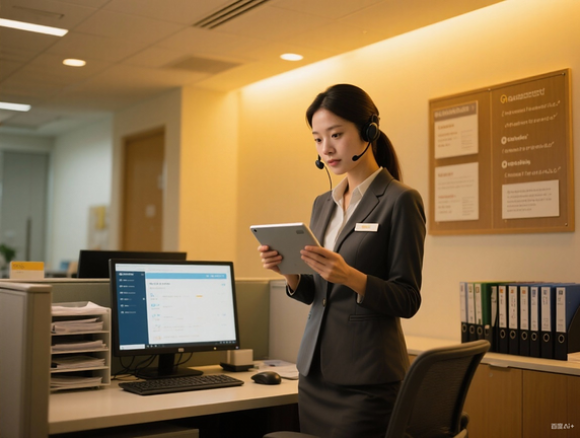 国宝保险柜检修客服电话，国宝保险柜检修服务热线，专业解决您的保险柜故障问题 (第2张图片)