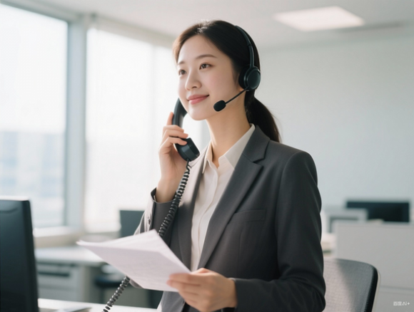 大王保险柜开锁热线，大王保险柜开锁服务热线解析 (第2张图片)