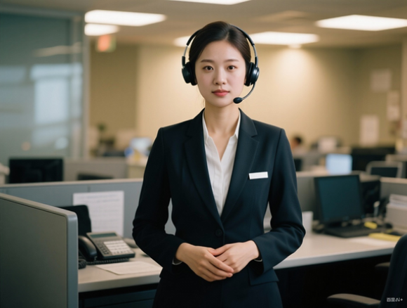 diebold保险柜修理全国检修客服电话,Diebold保险柜全国检修服务热线及专业修理指南(第2张图片) diebold保险柜修理全国检修客服电话,Diebold保险柜全国检修服务热线及专业修理指南 (第2张图片)