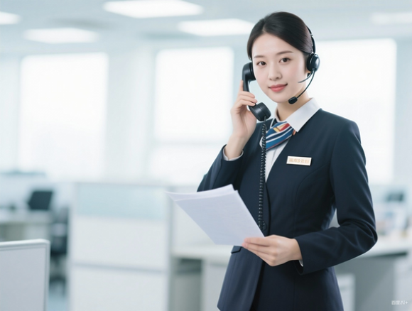 diebold保险柜修理全国检修客服电话,Diebold保险柜全国检修服务热线及专业修理指南(第1张图片) diebold保险柜修理全国检修客服电话,Diebold保险柜全国检修服务热线及专业修理指南 (第1张图片)