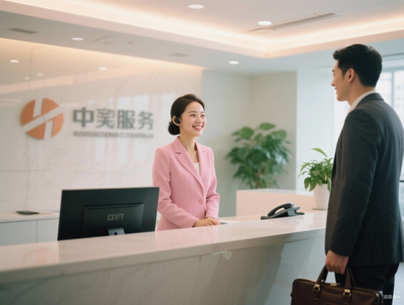 bumilsafe保险柜检修报修,bumilsafe保险柜故障检修与报修指南(第3张图片) bumilsafe保险柜检修报修,bumilsafe保险柜故障检修与报修指南 (第3张图片)