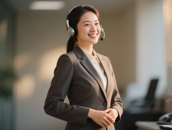 虎王保险柜检修全国24小时检修电话，虎王保险柜故障无忧，全国24小时专业检修热线即刻响应 (第1张图片)