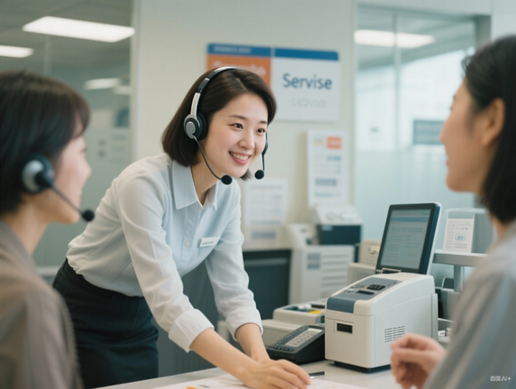 科密保险柜检修24小时检修电话，科密保险柜紧急检修服务热线全天候响应 (第2张图片)