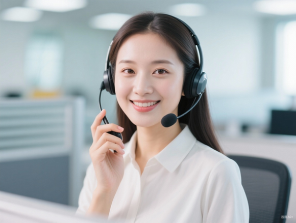 智鹰牌保险柜修理全国24小时检修电话，智鹰保险柜全国检修热线，全天候专业检修服务保障，快速响应您的需求！ (第1张图片)