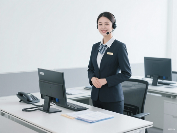 aipu保险柜检修24小时检修电话，全天候服务，AIPU保险柜故障快速响应，专业检修团队全天候待命！ (第1张图片)