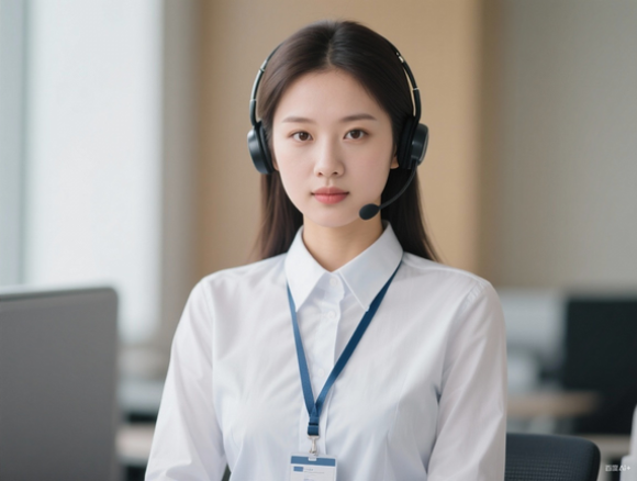 福瑞特保险柜修理全国客服电话,福瑞特保险柜全国检修服务热线及客服支持解析(第3张图片) 福瑞特保险柜修理全国客服电话,福瑞特保险柜全国检修服务热线及客服支持解析 (第3张图片)