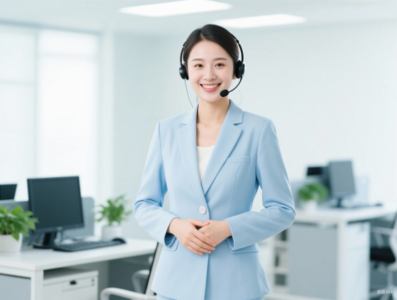 福瑞特保险柜修理全国客服电话,福瑞特保险柜全国检修服务热线及客服支持解析(第1张图片) 福瑞特保险柜修理全国客服电话,福瑞特保险柜全国检修服务热线及客服支持解析 (第1张图片)